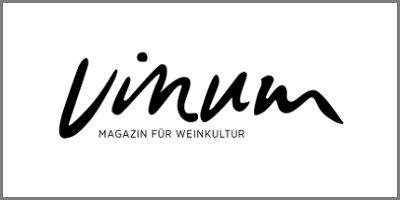Vinum - Logo