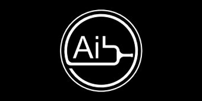 Affinamento in Bottiglia - Logo