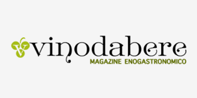 Vinodabere - Logo