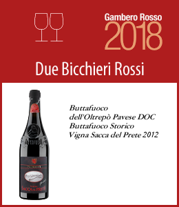 due_bicchieri_2018_saccadelprete