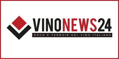 Vinonews 24 - Logo